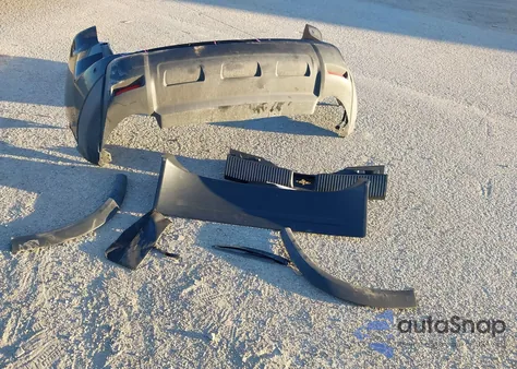 2025 Nissan Rogue Sv Fwd from USA, damaged, VIN 5N1BT3BAXSC804617